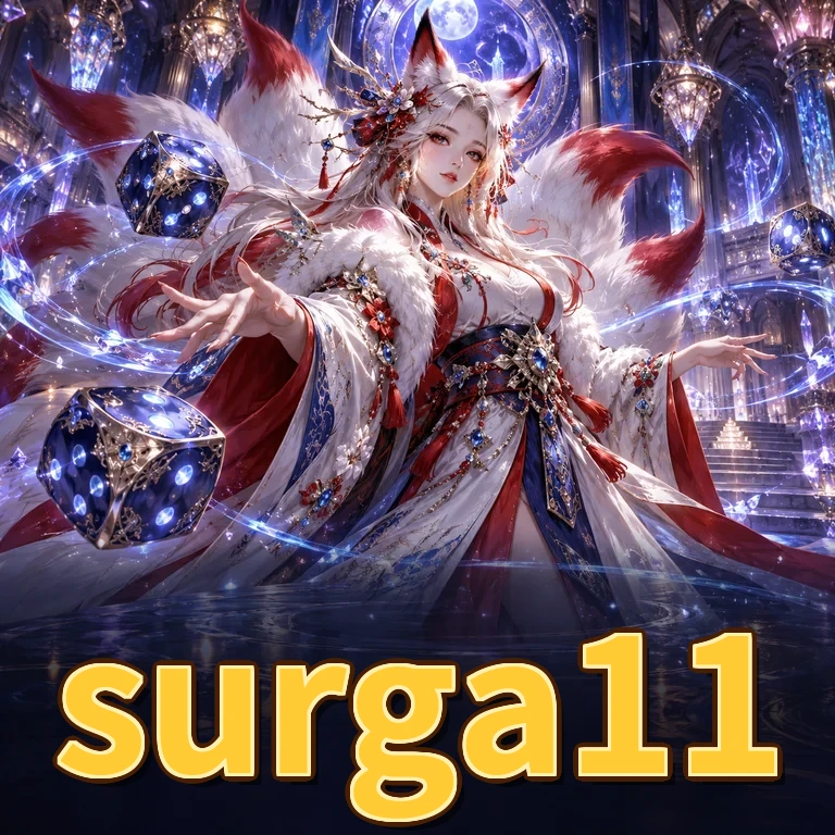 Fitur surga11