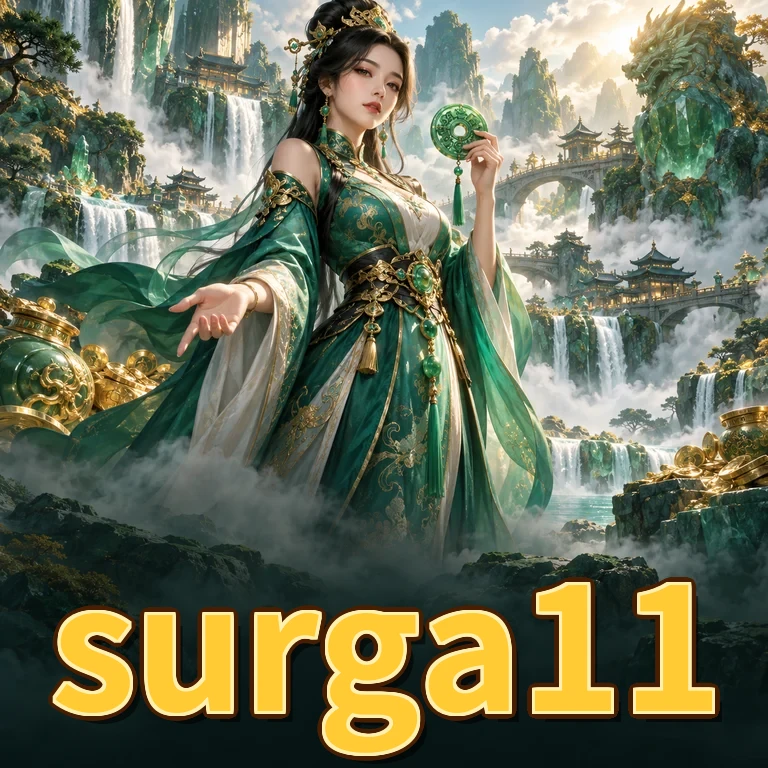 FAQ Instalasi surga11