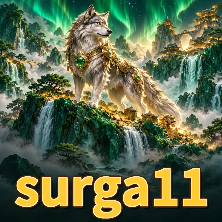 Comparison Icon