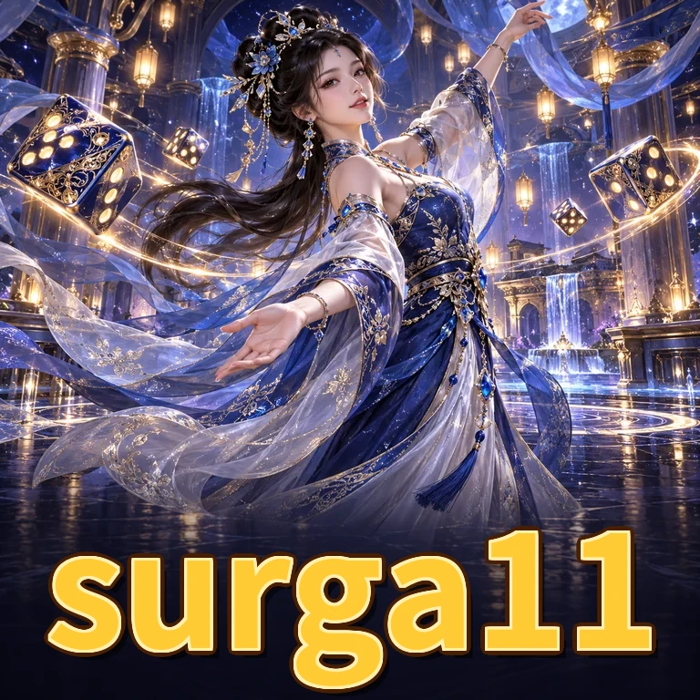 Misi Visi surga11