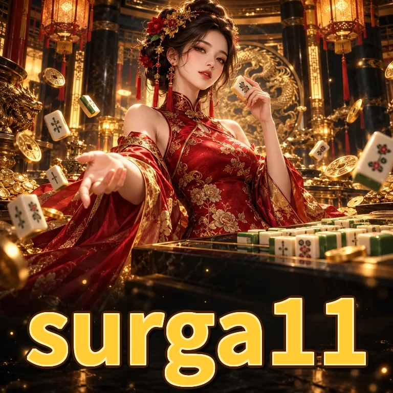 Official App Icon