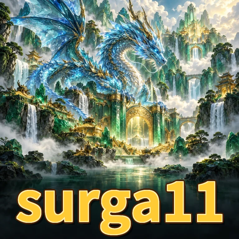 Tips Keamanan Instalasi APK - surga11