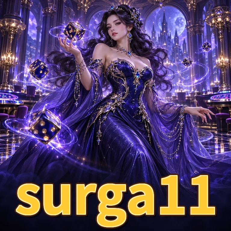 Perbandingan surga11