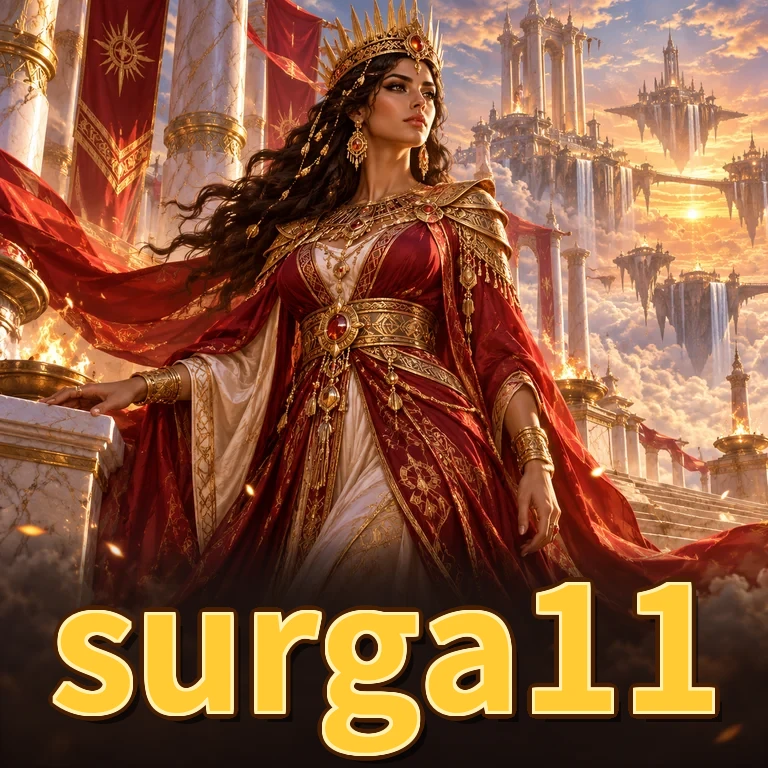 Nilai-Nilai surga11