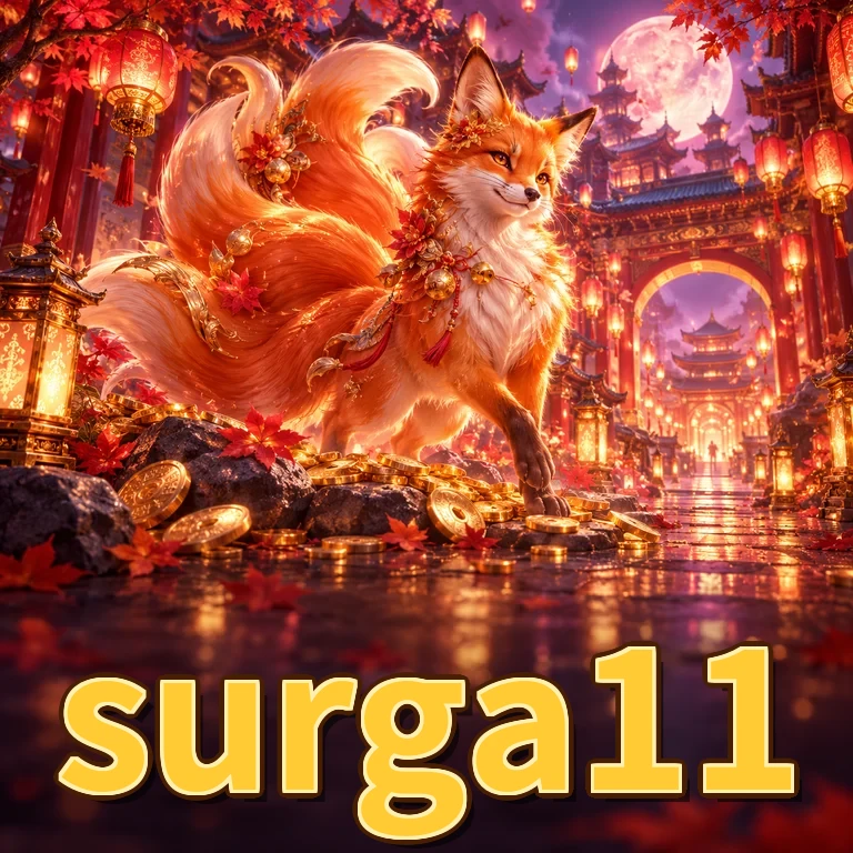 Panduan Instalasi Step-by-Step - surga11