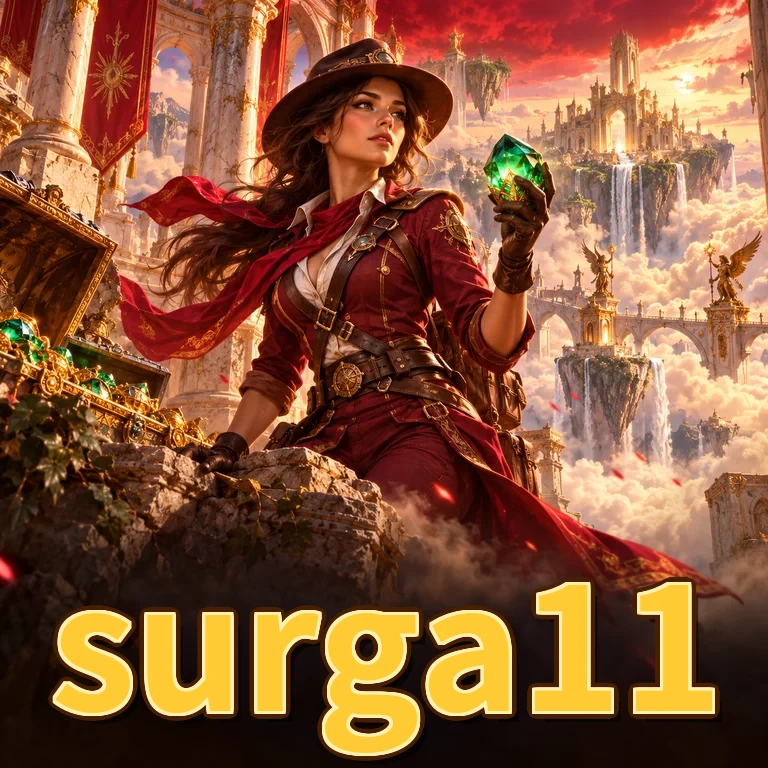 FAQ Fitur surga11