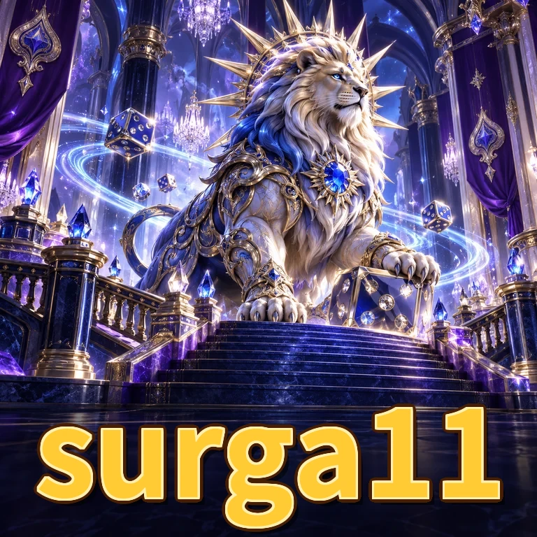 Technical Specs surga11