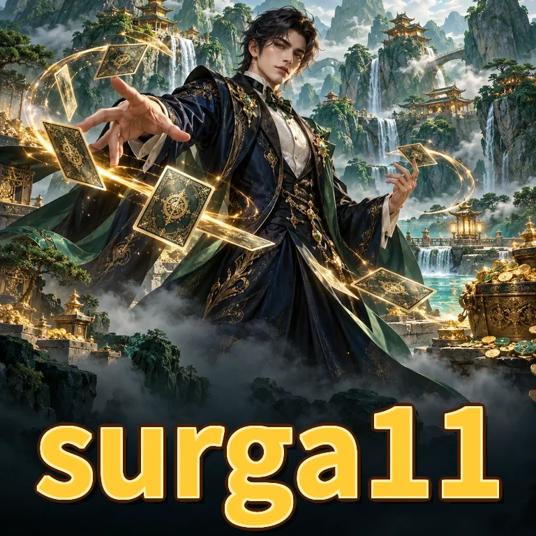 Struktur APK
