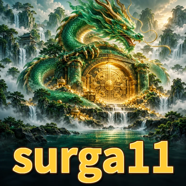 Developer Info surga11