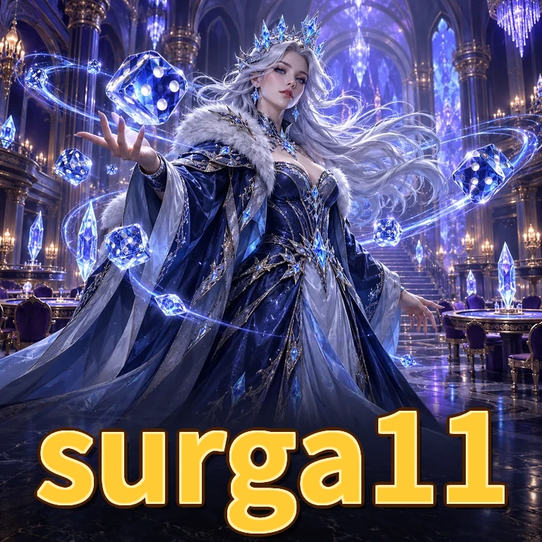 Overview surga11