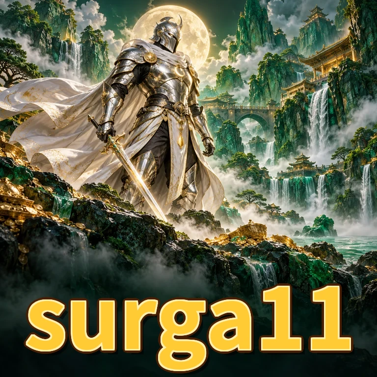 Reviews Icon