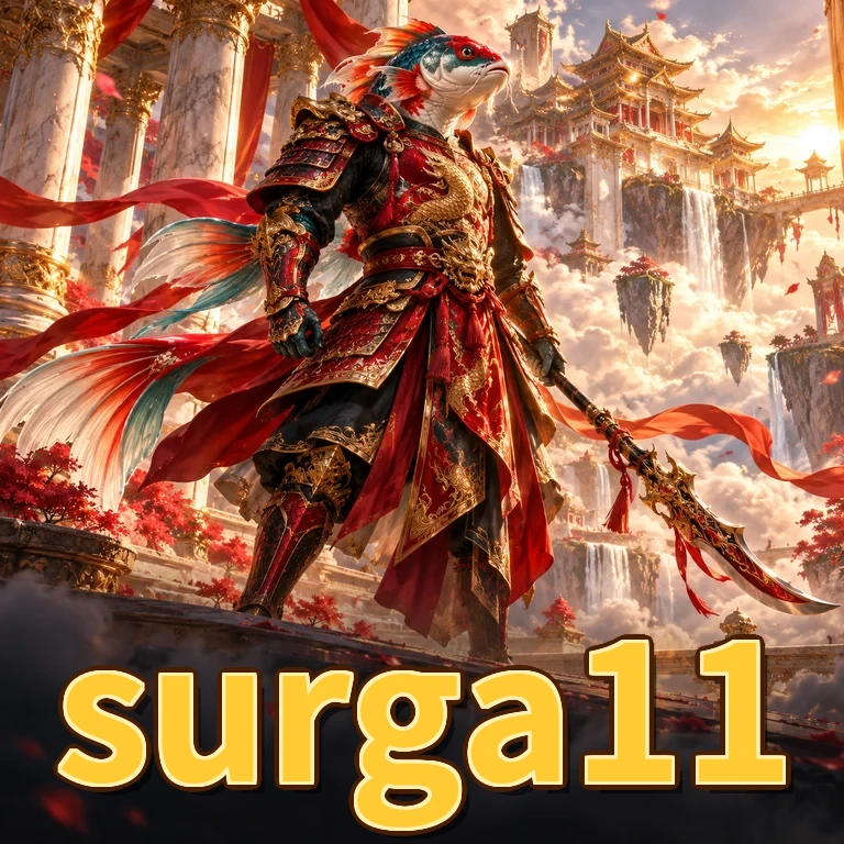 FAQ Keamanan surga11