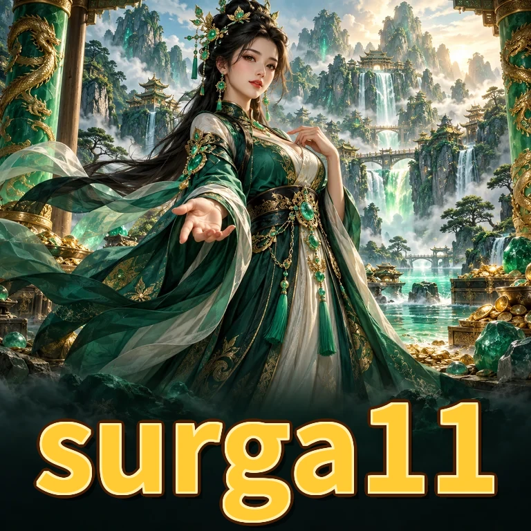 Update Statistics surga11
