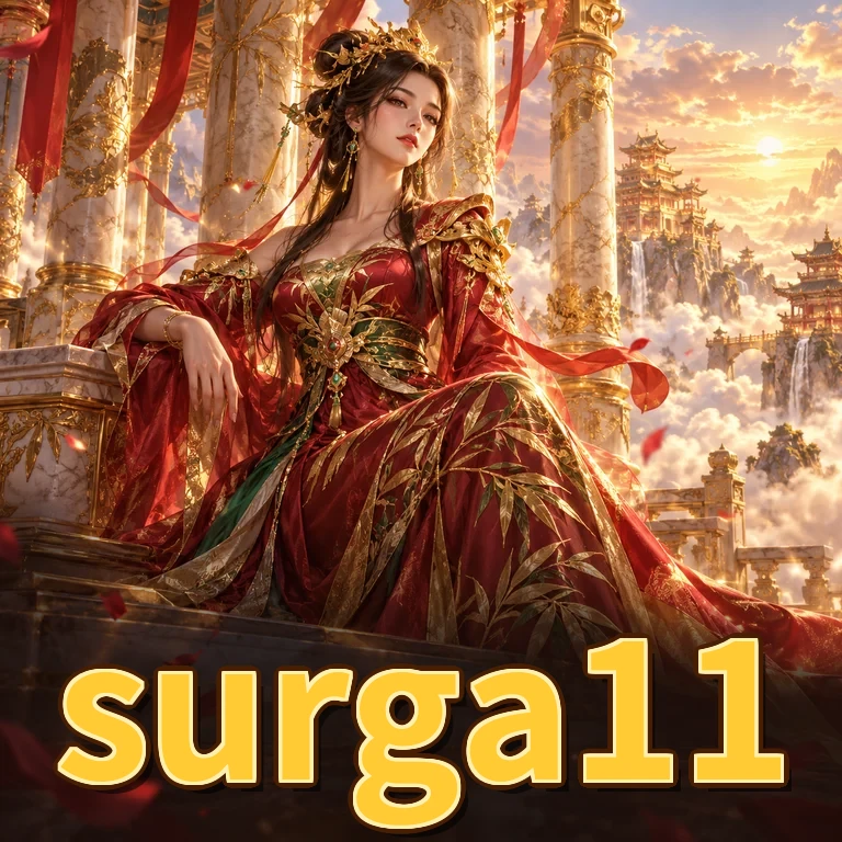 Privacy & Security surga11